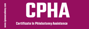 IGNOU CPHA Solved Assignment 2024