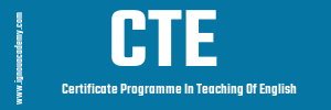 IGNOU CTE Solved Assignment 2026 2027