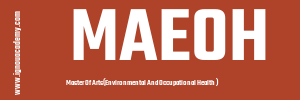 IGNOU MAEOH Solved Assignment 2024 2025