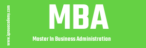 IGNOU MBA Solved Assignment 2026