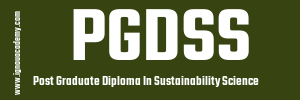 IGNOU PGDSS Solved Assignment 2026